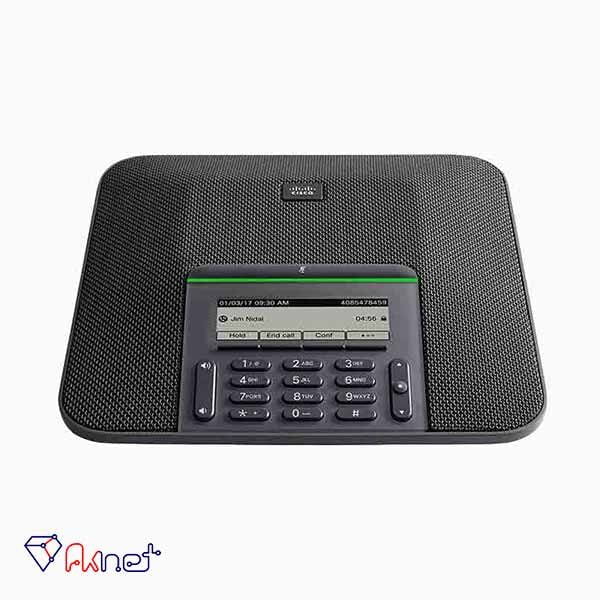 cisco ip phone 7832
