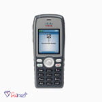 cisco ip phone 7925G
