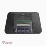 cisco ip phone 8832