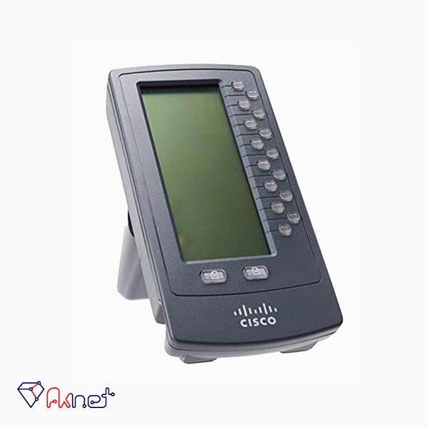 cisco ip phone SPA500DS