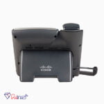 Cisco SPA 508G Ip Phone