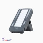 cisco ip phone SPA500S