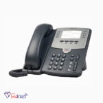 Cisco SPA 508G Ip Phone