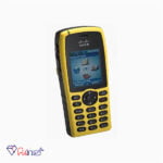 CISCO IP PHONE 7925-EX