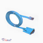 Cisco-CAB-CONSOLE-RJ45