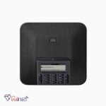 cisco ip phone 7832