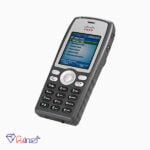 cisco ip phone 7925G