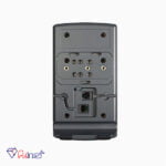 cisco ip phone SPA500DS