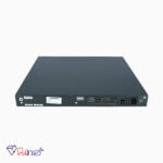 CISCO ROUTER 2801