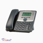 Cisco SPA 303 Ip Phone