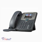 Cisco SPA 508G Ip Phone