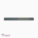 2960-24S