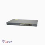 2960-24S
