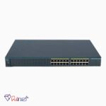 2960-24S