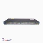 2960-48TC-S
