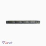 2960-48TC-S