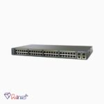 2960-48TC-S