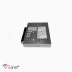 2960L-16PS-LL