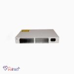 2960L-16PS-LL