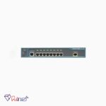 2960PD-8TT-L