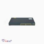 2960S-F24PS-L