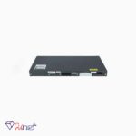 2960S-F24PS-L