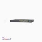 2960S-F24PS-L