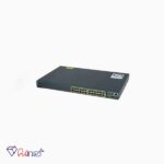 2960S-F24PS-L