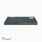 2960S-F24TS-L