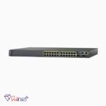2960S-F24TS-L