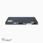 سوئیچ 24 پورت سیسکو Cisco WS-C2960S-F24TS-L - تصویر 4