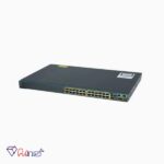 2960S-F24TS-L
