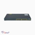 2960S-F24TS-S