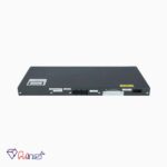 2960S-F24TS-S