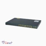 2960S-F24TS-S