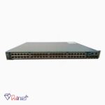 2960S-F48LPS-L