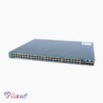2960S-F48LPS-L