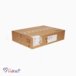 2960S-F48LPS-L