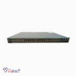 2960S-F48TS-L