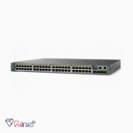 2960S-F48TS-L