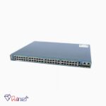 2960S-F48TS-L
