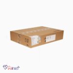 2960S-F48TS-L