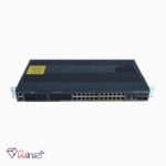 2960X-24PSQ-L