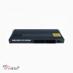 2960X-24PSQ-L