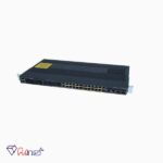 2960X-24PSQ-L