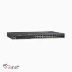 2960X-24PSQ-L
