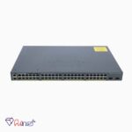 2960X-48LPD-L