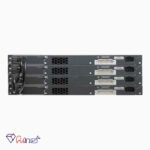 2960X-48LPD-L