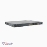2960XR-24PD-I