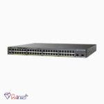 2960XR-48LPD-I